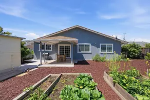 27786 Ross Pl, Hayward, CA 94544 - Photo 32
