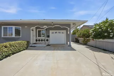 27786 Ross Place, Hayward, CA 94544 - Photo 6