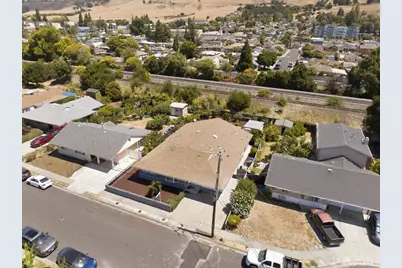 27786 Ross Place, Hayward, CA 94544 - Photo 46