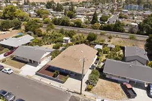 27786 Ross Pl, Hayward, CA 94544 - Photo 46