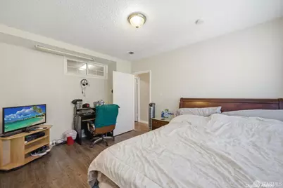 27786 Ross Place, Hayward, CA 94544 - Photo 22