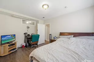 27786 Ross Pl, Hayward, CA 94544 - Photo 22