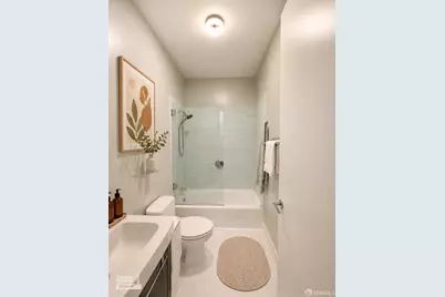 3014-3016 Pierce Street, San Francisco, CA 94123 - Photo 26