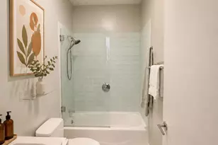 3014-3016 Pierce St, San Francisco, CA 94123 - Photo 26