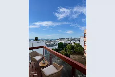 3014-3016 Pierce Street, San Francisco, CA 94123 - Photo 38