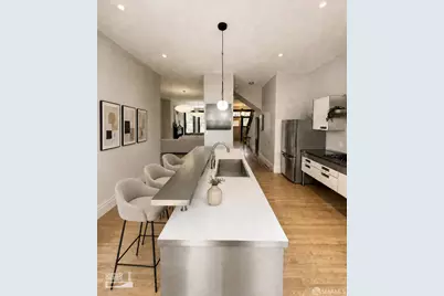 3014-3016 Pierce Street, San Francisco, CA 94123 - Photo 8