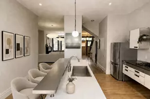 3014-3016 Pierce St, San Francisco, CA 94123 - Photo 8