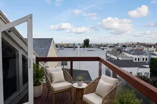 3014-3016 Pierce St, San Francisco, CA 94123 - Photo 36