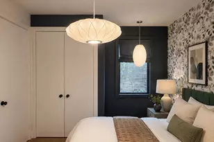3014-3016 Pierce St, San Francisco, CA 94123 - Photo 48