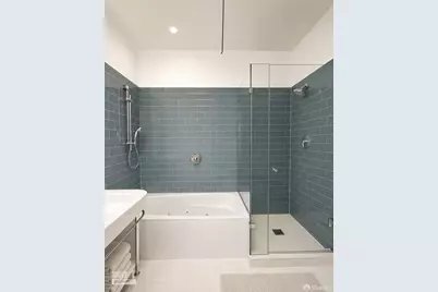 3014-3016 Pierce Street, San Francisco, CA 94123 - Photo 24