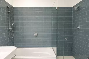 3014-3016 Pierce St, San Francisco, CA 94123 - Photo 24