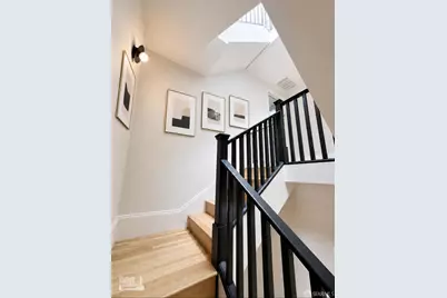 3014-3016 Pierce Street, San Francisco, CA 94123 - Photo 16