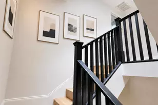 3014-3016 Pierce St, San Francisco, CA 94123 - Photo 16
