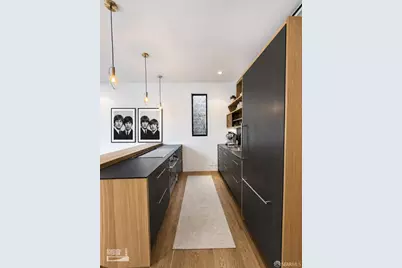 3014-3016 Pierce Street, San Francisco, CA 94123 - Photo 44