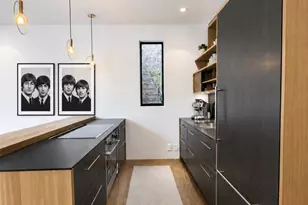 3014-3016 Pierce St, San Francisco, CA 94123 - Photo 44