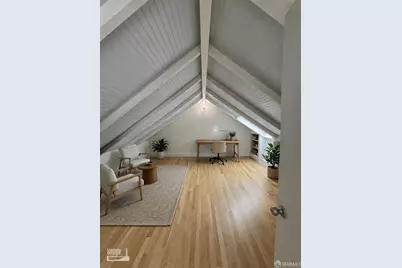 3014-3016 Pierce Street, San Francisco, CA 94123 - Photo 32