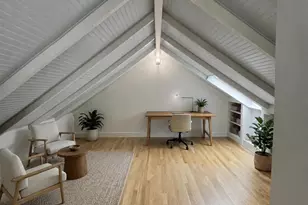 3014-3016 Pierce St, San Francisco, CA 94123 - Photo 32