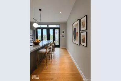 3014-3016 Pierce Street, San Francisco, CA 94123 - Photo 6