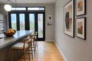 3014-3016 Pierce St, San Francisco, CA 94123 - Photo 6