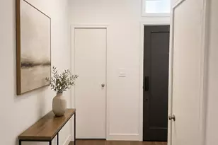 3014-3016 Pierce St, San Francisco, CA 94123 - Photo 40