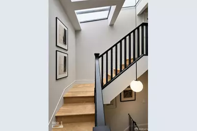 3014-3016 Pierce Street, San Francisco, CA 94123 - Photo 30