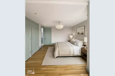3014-3016 Pierce Street, San Francisco, CA 94123 - Photo 22