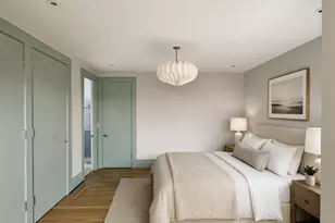 3014-3016 Pierce St, San Francisco, CA 94123 - Photo 22