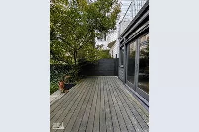 3014-3016 Pierce Street, San Francisco, CA 94123 - Photo 50