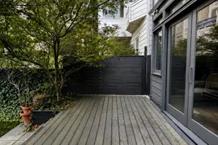3014-3016 Pierce St, San Francisco, CA 94123 - Photo 50