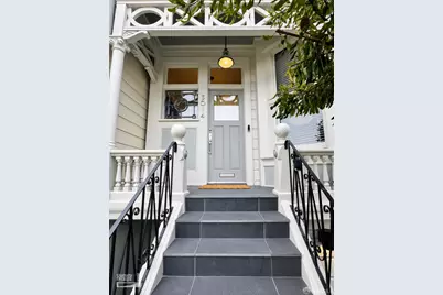 3014-3016 Pierce Street, San Francisco, CA 94123 - Photo 2