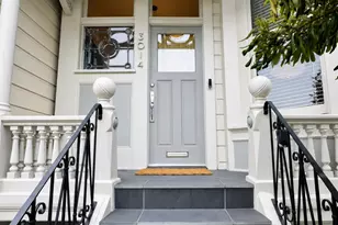 3014-3016 Pierce St, San Francisco, CA 94123 - Photo 2