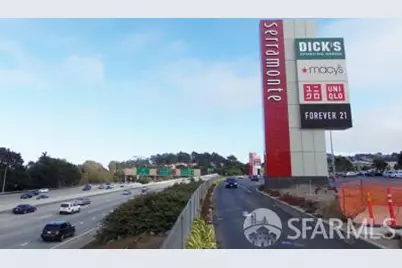 1137 Hanover Street, Daly City, CA 94014 - Photo 36