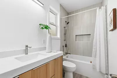1137 Hanover Street, Daly City, CA 94014 - Photo 14