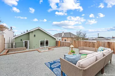 1137 Hanover Street, Daly City, CA 94014 - Photo 6