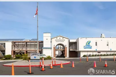 1137 Hanover Street, Daly City, CA 94014 - Photo 44
