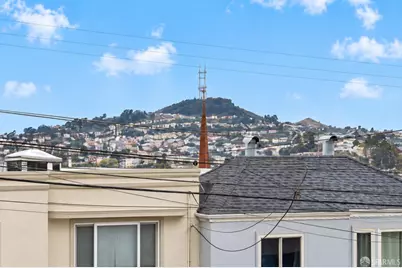 1137 Hanover Street, Daly City, CA 94014 - Photo 4