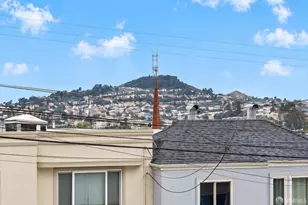 1137 Hanover St, Daly City, CA 94014 - Photo 4