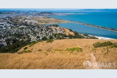 1137 Hanover Street, Daly City, CA 94014 - Photo 30