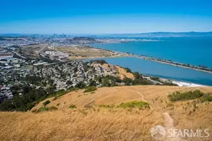 1137 Hanover St, Daly City, CA 94014 - Photo 30
