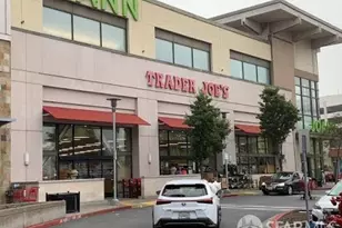 1137 Hanover St, Daly City, CA 94014 - Photo 40