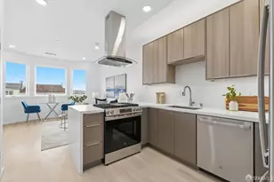 1137 Hanover St, Daly City, CA 94014 - Photo 2