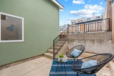 1137 Hanover Street, Daly City, CA 94014 - Photo 20