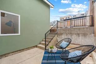 1137 Hanover St, Daly City, CA 94014 - Photo 20