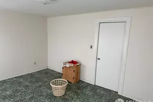 727 43rd Ave, San Francisco, CA 94121 - Photo 22
