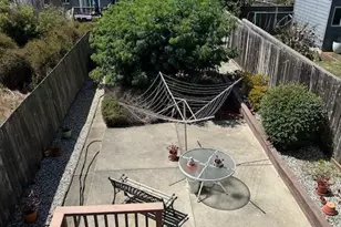 727 43rd Ave, San Francisco, CA 94121 - Photo 8