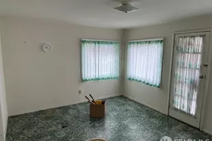 727 43rd Ave, San Francisco, CA 94121 - Photo 20