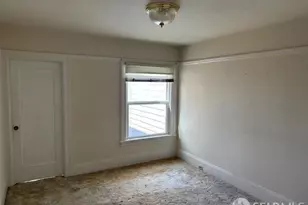 727 43rd Ave, San Francisco, CA 94121 - Photo 18