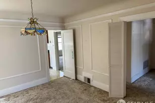 727 43rd Ave, San Francisco, CA 94121 - Photo 12