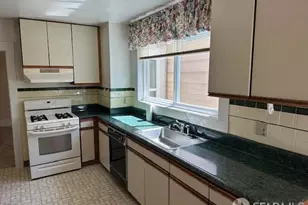 727 43rd Ave, San Francisco, CA 94121 - Photo 14