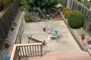 727 43rd Ave, San Francisco, CA 94121 - Photo 6